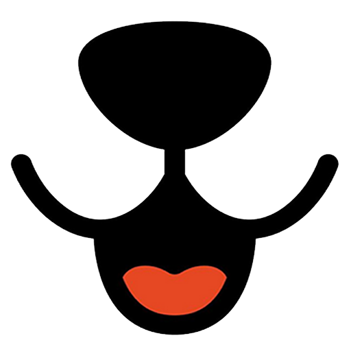 logo-512t